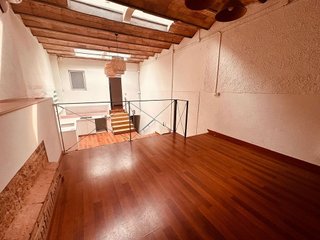 Local comercial en alquiler en El Poblenou en Barcelona