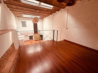 Local comercial en alquiler en El Poblenou en Barcelona