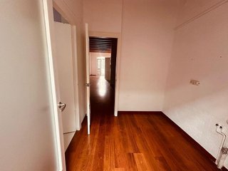 Local comercial en alquiler en El Poblenou en Barcelona