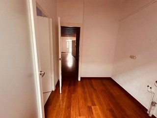 Local comercial en alquiler en El Poblenou en Barcelona