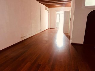 Local comercial en alquiler en El Poblenou en Barcelona