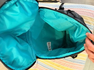 Mochila Adidas Mercedes F1