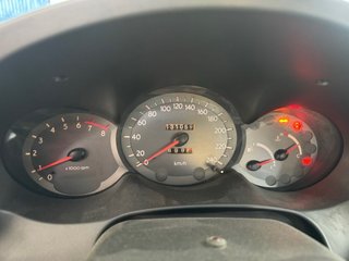 Hyundai Coupe 2001