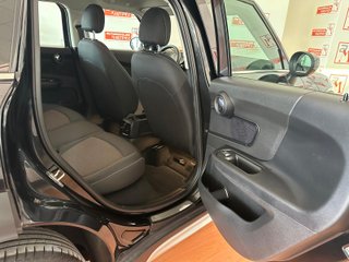 MINI Countryman 2022
