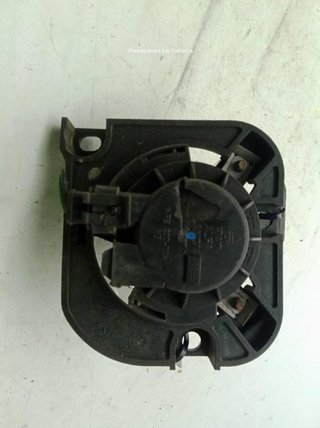 Faro antiniebla 0000051822888 fiat 500 23357884