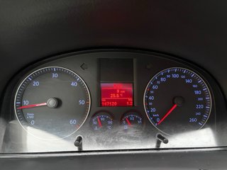 Vw Touran 2.0 TDi 140 “Etiqueta B/Revisada”