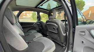 Citroen Xsara 2006