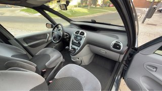 Citroen Xsara 2006