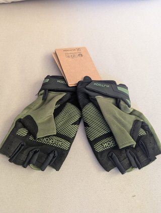 Guantes de Ciclismo MTB KUTOOK