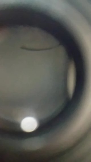 Prismático 8x42 Monocular