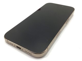 E699690-0 APPLE IPHONE 16 PRO 256GB