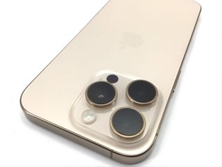 E699690-0 APPLE IPHONE 16 PRO 256GB