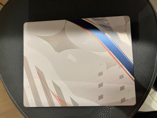 Steelbook FIFA 23 Edizione Limitata