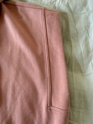 Adidas by Stella McCartney Smanicato con cappuccio