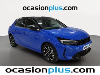 Opel Corsa 1.2 T XHL GS 74 kW (100 CV)
