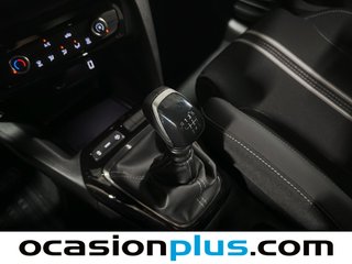 Opel Corsa 1.2 T XHL GS 74 kW (100 CV)