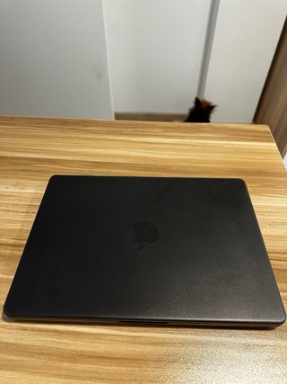 MacBook Pro 14 M4 Pro