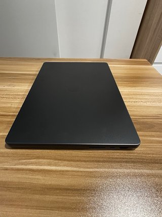 MacBook Pro 14 M4 Pro