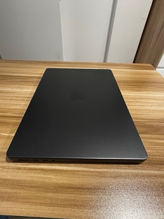 MacBook Pro 14 M4 Pro