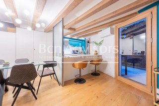 Piso en venta en Sant Antoni en Barcelona