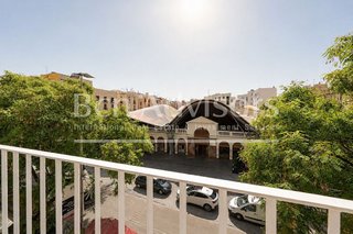 Piso en venta en Sant Pere, Santa Caterina i la Ribera en Barcelona