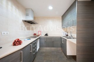 Casa adosada en venta en El Camp d'en Grassot i Gràcia Nova en Barcelona