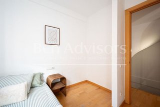 Casa adosada en venta en El Camp d'en Grassot i Gràcia Nova en Barcelona