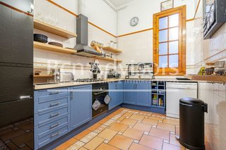 Piso en venta en El Gòtic en Barcelona