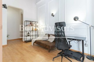 Piso en venta en El Gòtic en Barcelona
