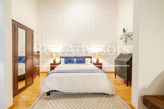 Piso en venta en El Gòtic en Barcelona