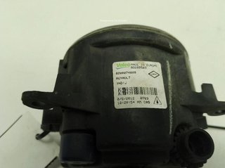Renault 22390943 faro megane iii grandtour (kz0/1)