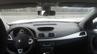 Renault 22390943 faro megane iii grandtour (kz0/1)