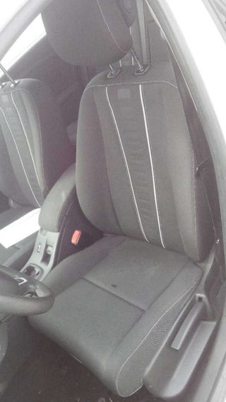 Renault 22390943 faro megane iii grandtour (kz0/1)