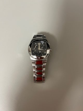 Orologio Breil da donna