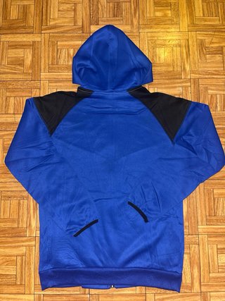 Chándal Nike para Joven