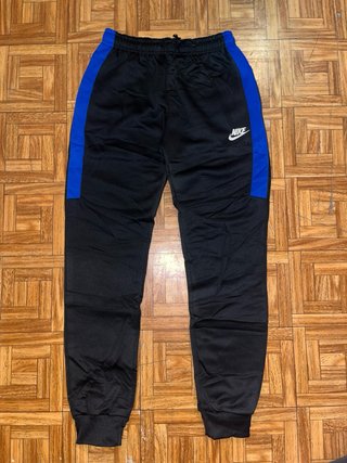 Chándal Nike para Joven