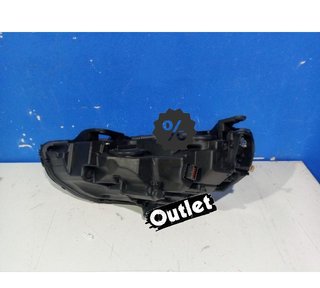 EV FARO DCH OPEL INSIGNIA 17-20 R014333C1