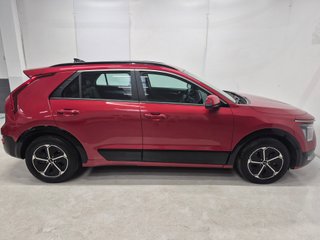 KIA NIRO HYBRID PHEV DRIVE 1.6 141CV DCT