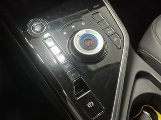 KIA NIRO HYBRID PHEV DRIVE 1.6 141CV DCT