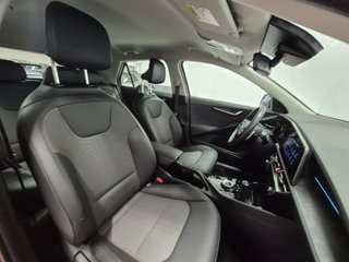 KIA NIRO HYBRID PHEV DRIVE 1.6 141CV DCT