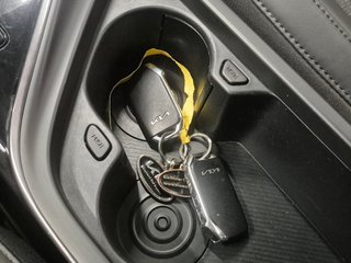 KIA NIRO HYBRID PHEV DRIVE 1.6 141CV DCT