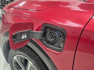 KIA NIRO HYBRID PHEV DRIVE 1.6 141CV DCT