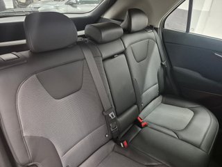KIA NIRO HYBRID PHEV DRIVE 1.6 141CV DCT
