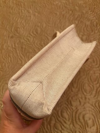 Bolso Chloe Woody Pequeño como nuevo. Original!