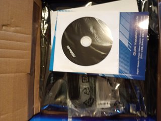 Placa Base ASRock H610M-HDV/M.2 R2.0