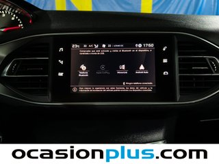 Peugeot 308 BlueHDi 130 S&S Style 96 kW (130 CV)