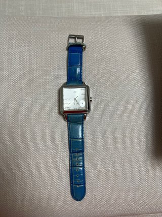 Orologio da polso vintage Wintex