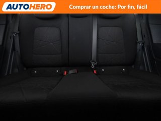 Hyundai Bayon 1.0 TGDI Maxx 2WD
