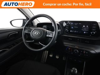 Hyundai Bayon 1.0 TGDI Maxx 2WD