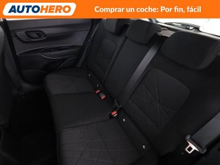 Hyundai Bayon 1.0 TGDI Maxx 2WD